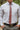 Makai Necktie Necktie 