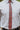 Makai Necktie Necktie 