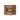 Burlap Canvas+ Ratchet Belt & Buckle Set Belt Set Ratchet Belt 