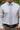 Benson Necktie Necktie 