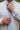 Benson Necktie Necktie 