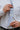 Benson Necktie Necktie 