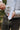 Benson Necktie Necktie 