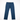 Maverick Pant - Dusty Blue Maverick Pant Maverick Pant 