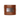 Cognac Leather Ratchet Belt & Buckle Set Belt Set Ratchet Belt 