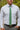 Pinewalker Necktie Necktie 