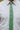 Pinewalker Necktie Necktie 