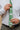 Pinewalker Necktie Necktie 