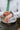 Pinewalker Necktie Necktie 