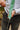 Pinewalker Necktie Necktie 