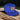National Rawhide 7 Panel Performance - Navy & Gray