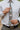 Calypso Necktie Necktie 