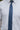 Regent Necktie Necktie 