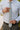 Hawthorne Necktie Necktie 
