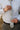 Hawthorne Necktie Necktie 