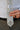 Hawthorne Necktie Necktie 
