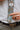 Calypso Necktie Necktie 