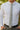 Hawthorne Necktie Necktie 