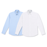 Hustle Shirt - Bundle & Save product Hustle Shirt 