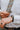 Calypso Necktie Necktie 