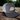 Peak Olive Flat 7 Panel Performance - Black & Gray