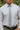 Larkspur Necktie Necktie 