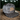 Peak Rawhide 7 Panel Nylon Performance - Black Camo