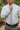Larkspur Necktie Necktie 