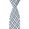 Benson Necktie Necktie 