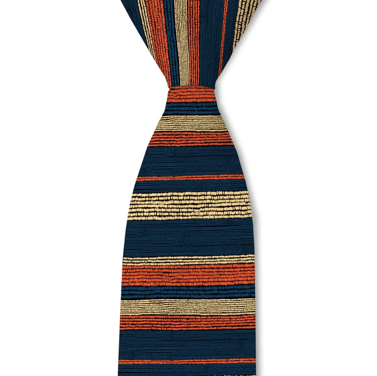 Dash Slim Skinny Tough Tie (Tough Apparel) main image 0