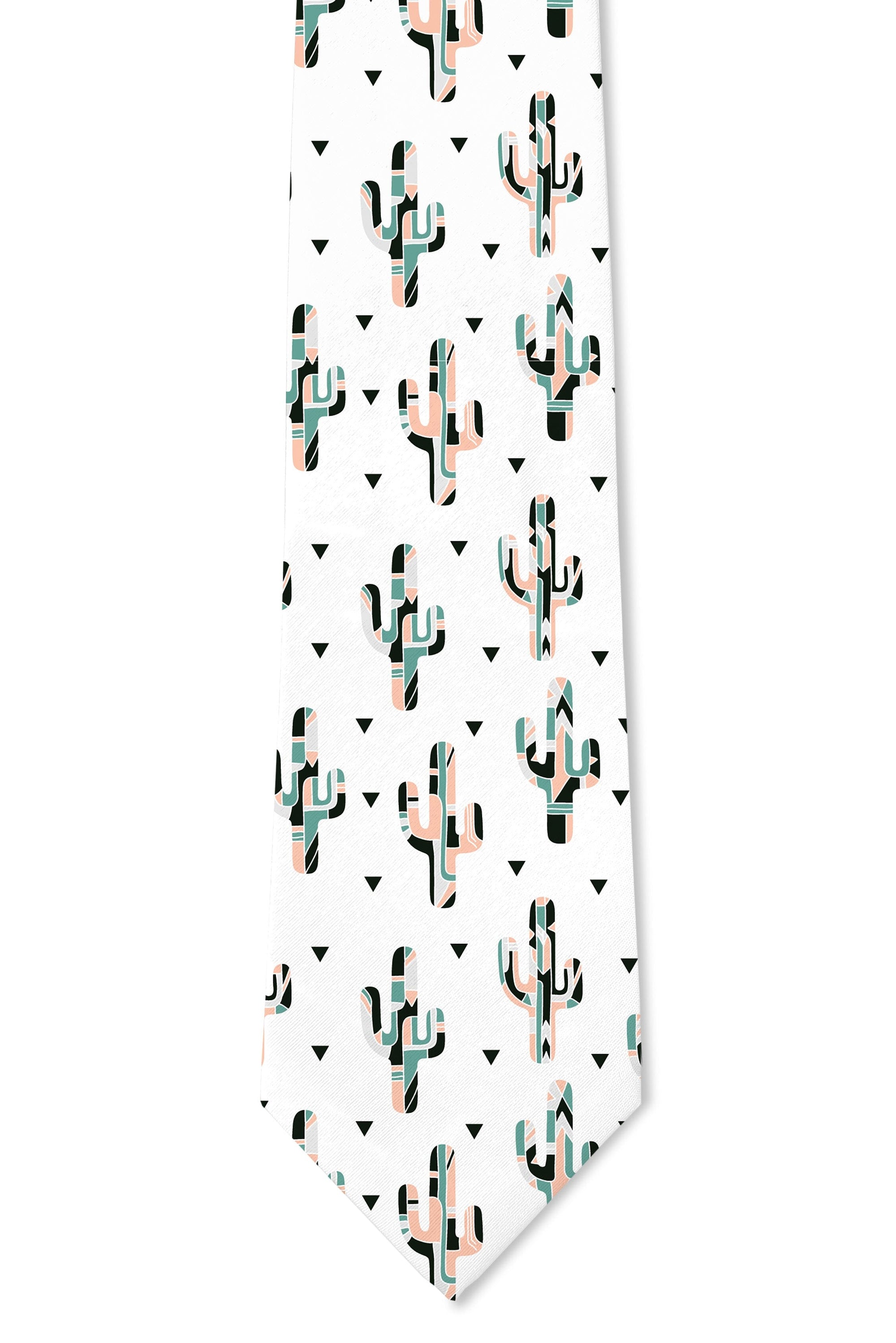 tough apparel ties