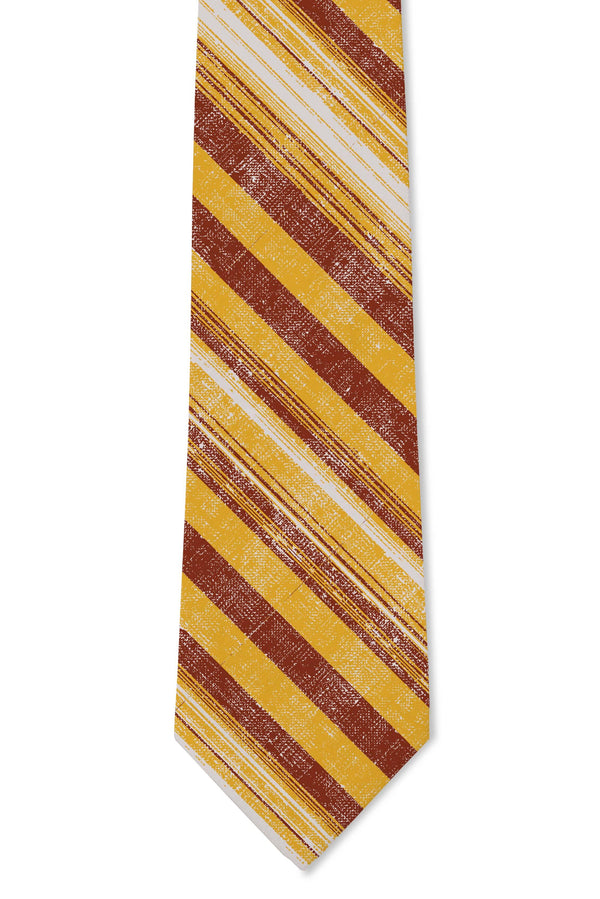 tough apparel ties