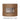 Burlap Canvas+ Ratchet Belt & Buckle Set Belt Set Ratchet Belt American Flag - Iron 