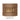 Burlap Canvas+ Ratchet Belt & Buckle Set Belt Set Ratchet Belt Bronze 