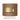 Burlap Canvas+ Ratchet Belt & Buckle Set Belt Set Ratchet Belt Brushed Gold 