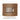 Burlap Canvas+ Ratchet Belt & Buckle Set Belt Set Ratchet Belt Brushed Silver 