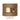 Burlap Canvas+ Ratchet Belt & Buckle Set Belt Set Ratchet Belt Copper 