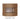 Burlap Canvas+ Ratchet Belt & Buckle Set Belt Set Ratchet Belt Gun Metal 