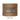Burlap Canvas+ Ratchet Belt & Buckle Set Belt Set Ratchet Belt Iron 