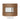 Burlap Canvas+ Ratchet Belt & Buckle Set Belt Set Ratchet Belt White 