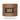 Burlap Canvas+ Ratchet Belt & Buckle Set Belt Set Ratchet Belt Traditional Black 