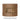 Burlap Canvas+ Ratchet Belt & Buckle Set Belt Set Ratchet Belt Traditional Bronze 