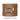 Burlap Canvas+ Ratchet Belt & Buckle Set Belt Set Ratchet Belt Traditional Copper 