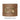 Burlap Canvas+ Ratchet Belt & Buckle Set Belt Set Ratchet Belt Traditional Gold 