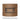 Burlap Canvas+ Ratchet Belt & Buckle Set Belt Set Ratchet Belt Traditional Gun Metal 