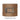 Burlap Canvas+ Ratchet Belt & Buckle Set Belt Set Ratchet Belt Traditional Iron 