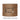 Burlap Canvas+ Ratchet Belt & Buckle Set Belt Set Ratchet Belt Traditional Platinum 
