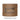Burlap Canvas+ Ratchet Belt & Buckle Set Belt Set Ratchet Belt Traditional Silver 