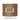 Burlap Canvas+ Ratchet Belt & Buckle Set Belt Set Ratchet Belt Traditional White 