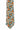 Calypso Necktie Necktie 